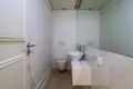 Apartamento 1 habitacion 108 m² Madalena, Portugal