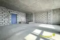 Wohnung 2 zimmer 46 m² Minsk, Belarus