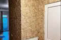 Квартира 3 комнаты 60 м² Тбилиси, Грузия