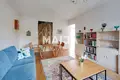 Mieszkanie 4 pokoi 97 m² Helsinki sub region, Finlandia