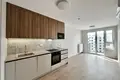 2 room apartment 41 m² Warsaw, Poland