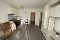 Apartment 25 m² in Novosaratovka, Russia