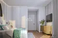 3 bedroom apartment 288 m² Risan, Montenegro