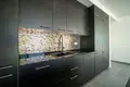 3-Schlafzimmer-Villa 150 m² lAlfas del Pi, Spanien