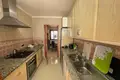 Dom 3 pokoi 126 m² Benalmadena, Hiszpania