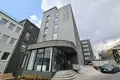 Wohnung 2 zimmer 26 m² Hauptstadt Prag, Tschechien