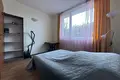 Hotel 54 m² Ravda, Bulgarien