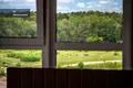 Квартира 4 комнаты 104 м² Вильнюс, Литва