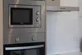 2 bedroom penthouse 77 m² Pilar de la Horadada, Spain