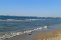 Land  Odesa, Ukraine