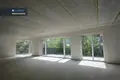 Квартира 3 комнаты 83 м² Бирштонас, Литва