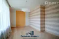 Cottage 454 m² Minsk, Belarus