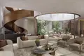 Appartement 6 chambres 975 m² Doubaï, Émirats arabes unis