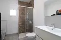 Townhouse 2 bedrooms 66 m² Benijofar, Spain