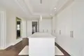 5 bedroom house 720 m² Benahavis, Spain