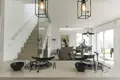 3 bedroom villa 141 m² Entrenaranjos, Spain