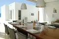 Villa de tres dormitorios  San Bartolomé, Francia