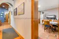 Квартира 4 комнаты 150 м² Барселона, Испания