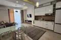 Apartamento 2 habitaciones 65 m² en Tiflis, Georgia