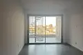 Penthouse z 2 sypialniami 95 m² Larnaka, Cypr