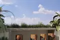 Villa 239 m² Lesser Sunda Islands, Indonesia