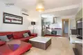 2 bedroom apartment 62 m² Spain, Spain