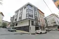 Квартира 4 комнаты 118 м² Газиосманпаша, Турция