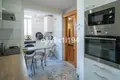 Квартира 4 спальни 118 м² Дос-Эрманас, Испания