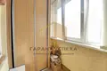 Mieszkanie 1 pokój 44 m² Muchaviecki sielski Saviet, Białoruś