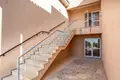 2 bedroom apartment 87 m² Tremithousa, Cyprus