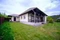 House  Rakaw, Belarus