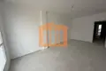 1 bedroom apartment 70 m² Golem, Albania