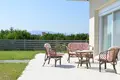 Gewerbefläche 127 m² Gemeinde Nafplio, Griechenland