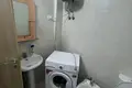 Apartamento 23 m² Golem, Albania