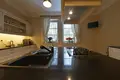 Dom 8 pokojów 520 m² Konstancin-Jeziorna, Polska