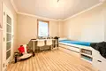 4 room apartment 123 m² Warsaw, Poland