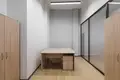 Office 2 000 m² in Moscow, Russia