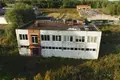 Entrepôt 19 000 m² à Kargasino, Russie