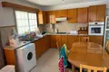 Appartement 300 m² Paphos, Chypre
