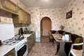 1 room apartment 45 m² Muchaviecki sielski Saviet, Belarus