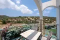 1 bedroom apartment 55 m² Polis Chrysochous, Cyprus