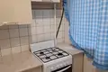 2 room apartment 53 m² in Minsk, Belarus