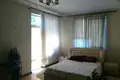 Casa 7 habitaciones 433 m² Avanhard, Ucrania