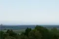 Wohnung 3 150 m² Rogachevo, Bulgarien