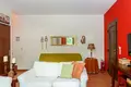 Willa 6 pokojów 160 m² Sklavopoula, Grecja