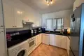 Appartement 2 chambres 115 m² Chlórakas, Chypre