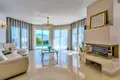 villa de 5 chambres 745 m² lAlfas del Pi, Espagne