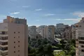 3 bedroom apartment 126 m² Torremolinos, Spain