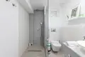 Wohnung 2 Schlafzimmer 115 m² Dos Hermanas, Spanien