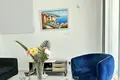 Haus 3 Schlafzimmer 135 m² in Pyla, Zypern